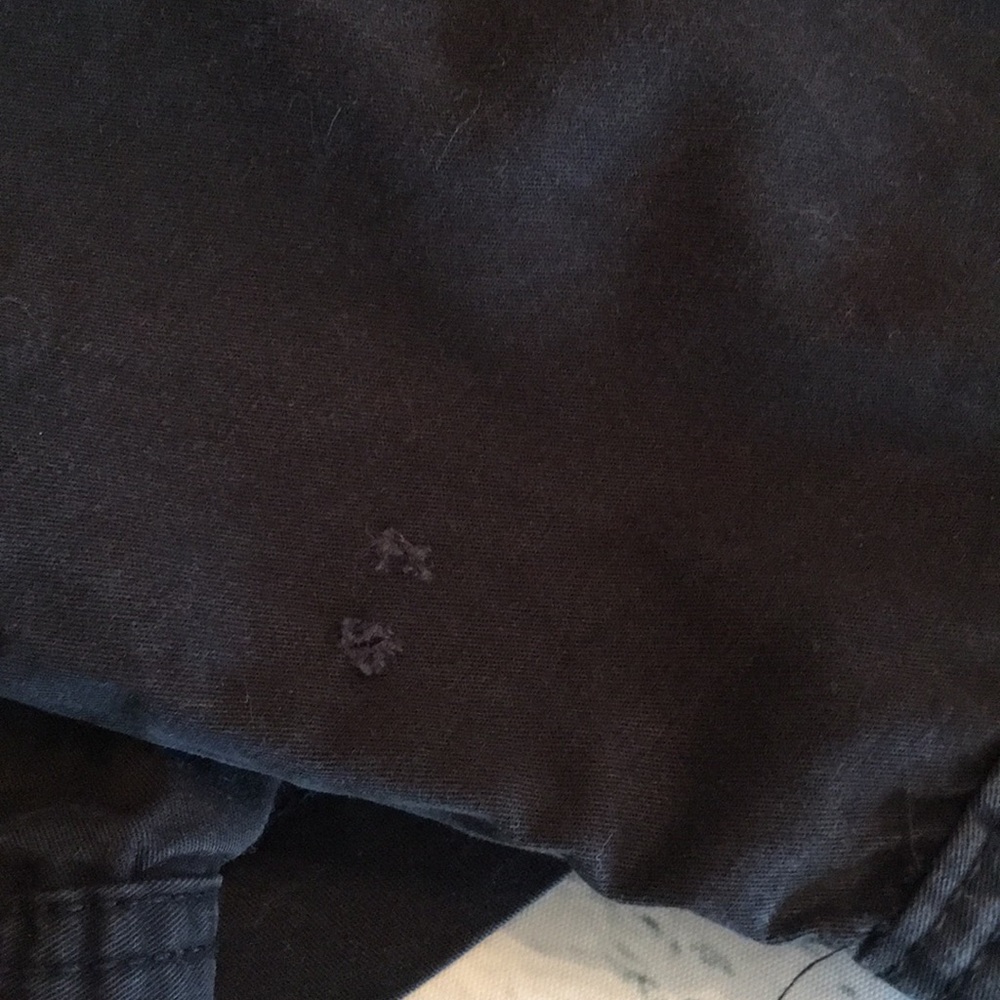 Life In Progress Jacket Hoodie - Picture 6 of 7